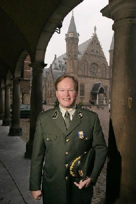 reserve-luitenant-kolonel.jpg